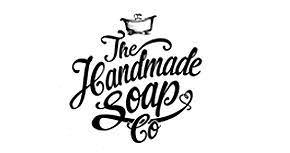 The Handmade Soap CO