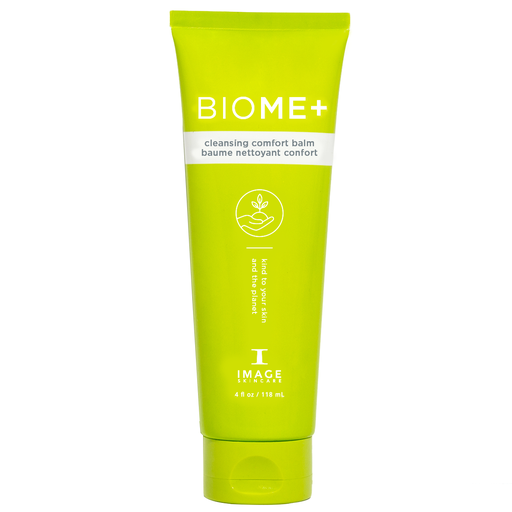 IMAGE | BIOME + Cleansing Comfort Balm 118 ML